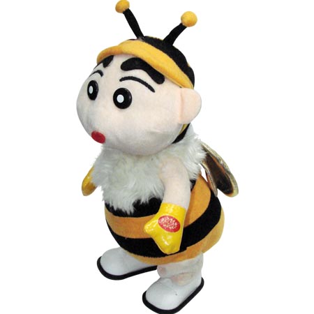 ��ӌ����۷�