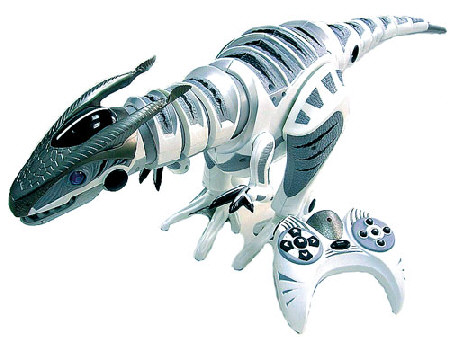 ��Ӱ�����