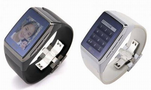 �֙C(j��)�ֱ�