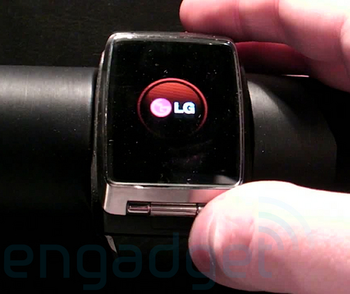 �֙C(j��)�ֱ�