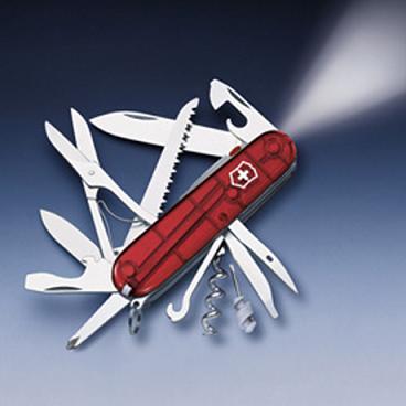 1.7915.T ���C��