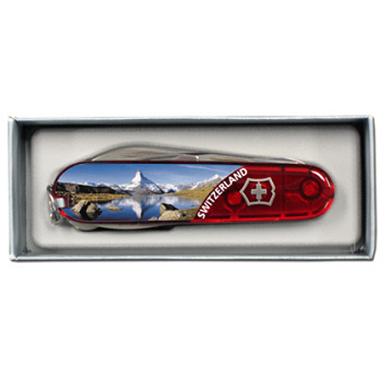 1.3703.TE2 �R�غ��