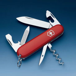 ��ʿ܊�����\(y��n)��(d��ng)�T