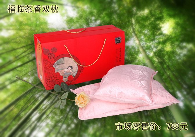 ���R�����p��