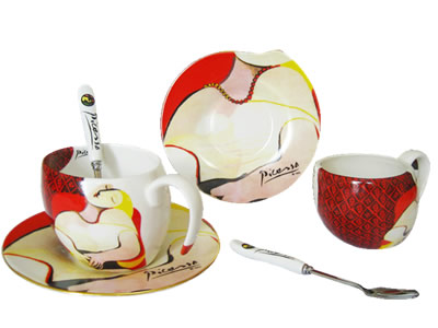 ��Ů�˿��ȱ�