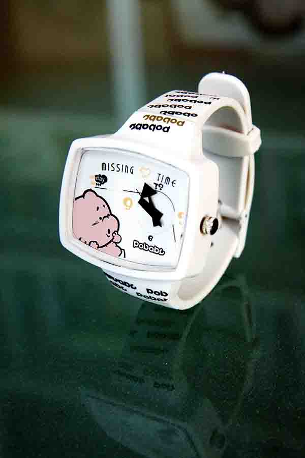 С�ƺ��r(sh��)���