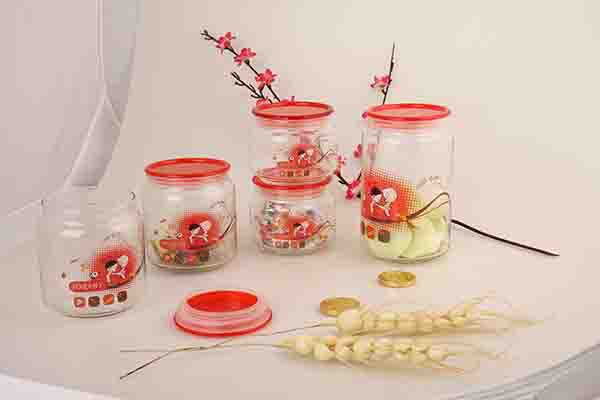 С�ƺ��Ԍ�5����