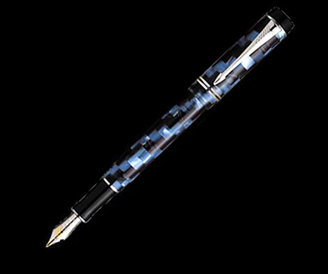 ���o(j��)�����{(l��n)��P(p��n)��׊A