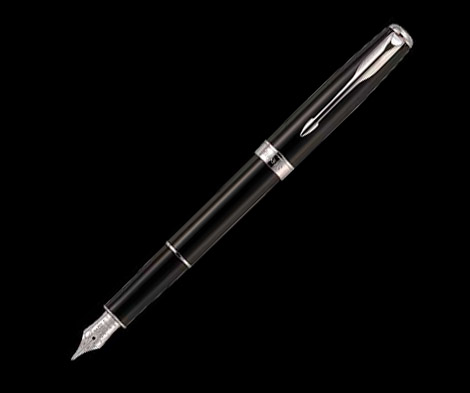 08׿�������źڰ׊Aīˮ�P