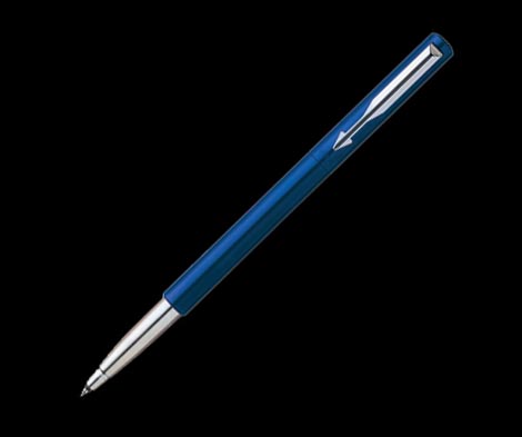 �����{(l��n)