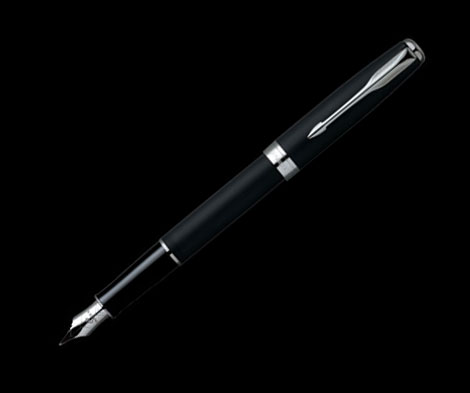 ׿��ĥɰ�ڗU�׊A