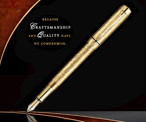 �����o(j��)Ԫ����ذ漚(x��)�y18K��