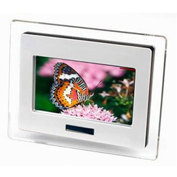 7�电(sh��)�a���