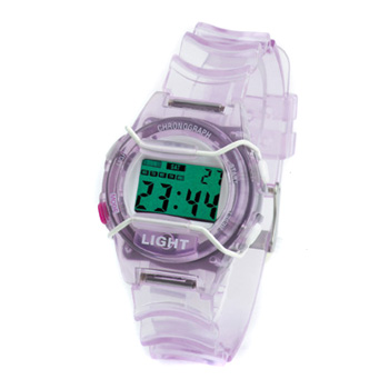 �๦����ӱ�ϵ��