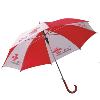 ���ܜ�zֱ�U��