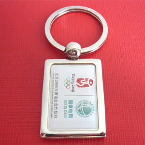 �V�����耳׿�