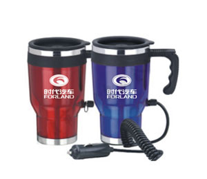 �V����܇(ch��)��