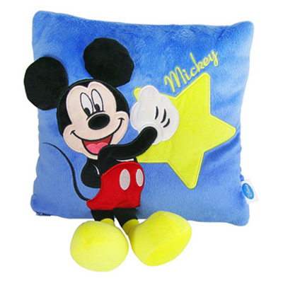 ��ʿ�ᱧ��