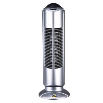 �՚������