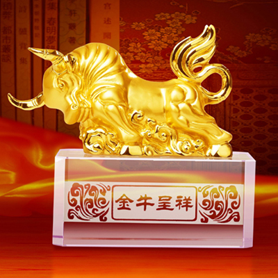 ��ˇƷ-��ţ����