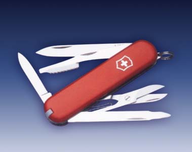 ʐ���L(zh��ng)