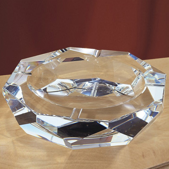 ˮ�����Ҹ�