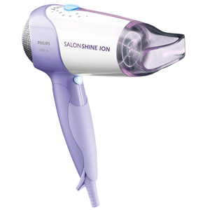 늴��L(f��ng)