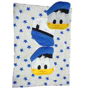 ��ʿ�ᱧ����