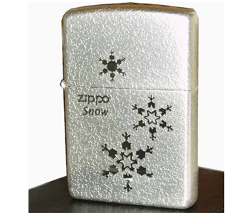 �n��(gu��)ѩ��