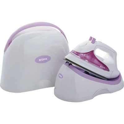 �Y��ʽ�o���ٶ�