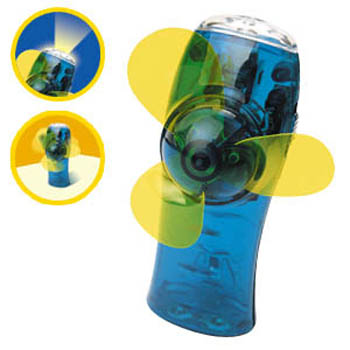 �����L(f��ng)��