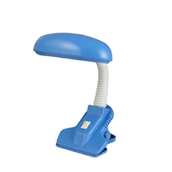 �o���_���� �pU�ܣ�