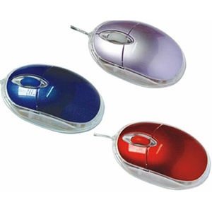 ������(bi��o)