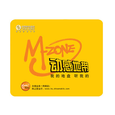 ���z�������(bi��o)�|