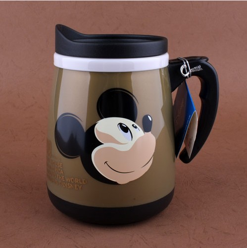 ��ʿ��Ҿ�~���汭��