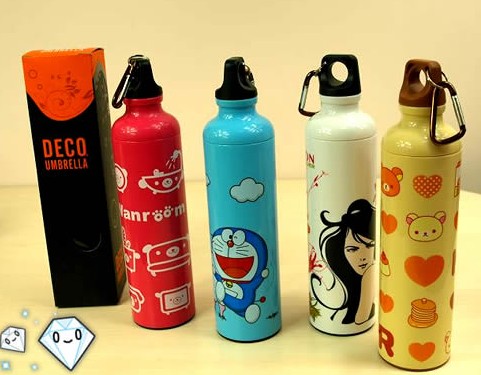 �r���\(y��n)��ˮ�؏V��?zh��n)? width=180 height=180 border=