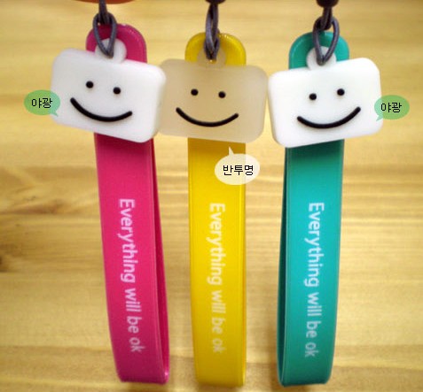 ҹ���֙C(j��)���K