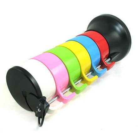 ���ʹɲʺ��ױ�