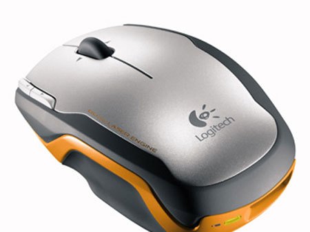 �_���o���������(bi��o)