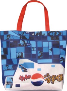 ��Ĥ�o������