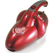 �Ї��t�������m��