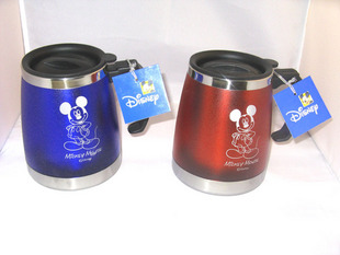 ��ʿ�����ֱ�