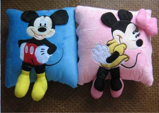 ���񿿉|��*����*���|*���{(di��o)��