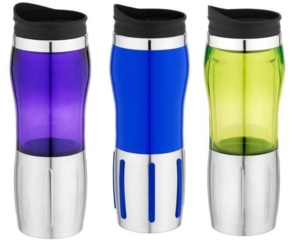 �V���S�ֱ�