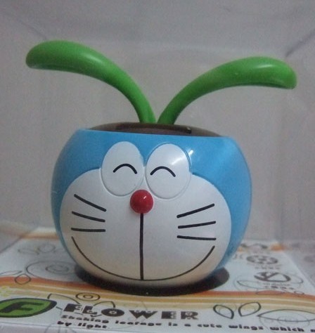 ��ͨ��̫��ܻ�