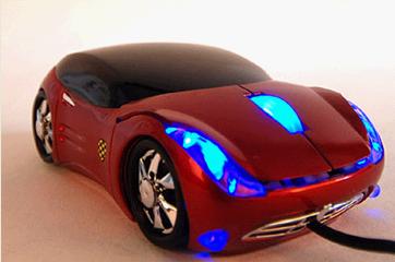 ������������(bi��o)