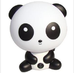 ��؈�Z���r�_��