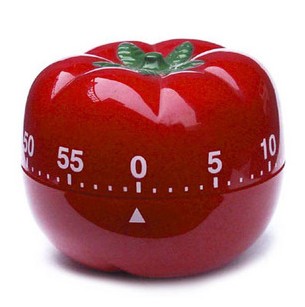 ���t�����r��