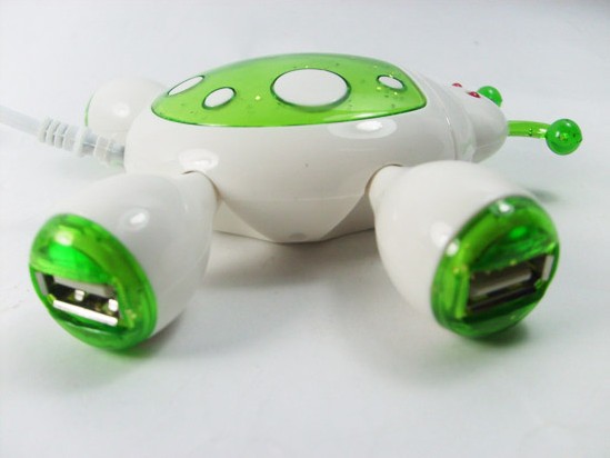 ���x(ch��ng)USB��λ�־�(xi��n)��