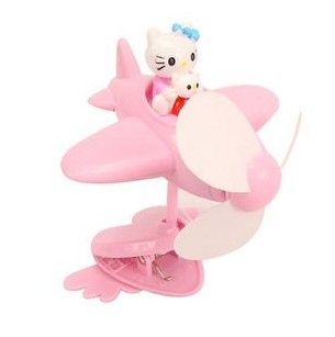 USBС؈���(zh��n)���C(j��)�L(f��ng)��